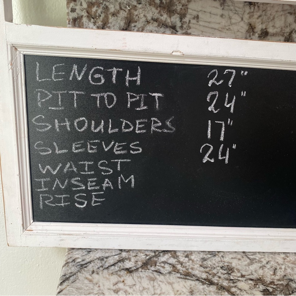 Best Seller New Levi's Bree Barn Striped Jacket Women's L - Picture 14 of 15